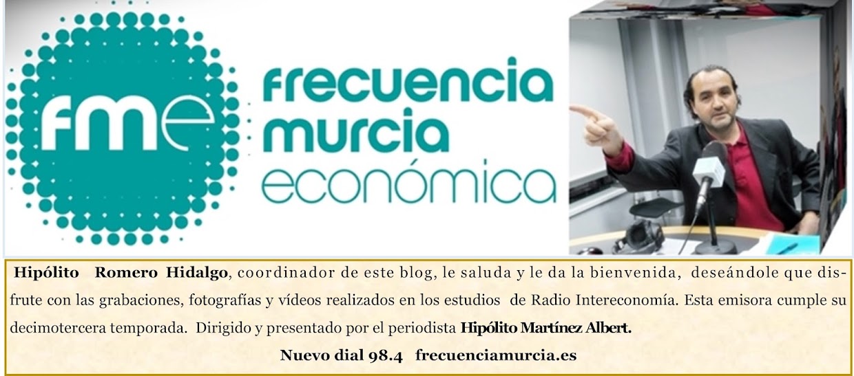 Lee más sobre el artículo Entrevista «Como Dátiles Azules»
