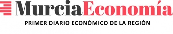 Lee más sobre el artículo Murcia Economia: Juanjo Beltran exdirector INFO